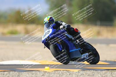 media/Oct-07-2023-CVMA (Sat) [[f84d08e330]]/Race 11 Supersport Open/